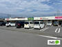 スーパー　ポテト野中店（スーパー）まで1226m