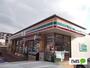コンビニ　セブンイレブン富士宮黒田店（コンビニ）まで1016m