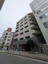 蒲田駅より徒歩6分 5階 築21年11ヶ月の賃貸物件