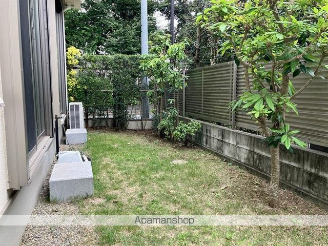 その他部屋・スペース　その他部屋・スペース