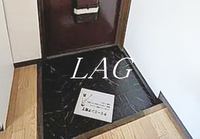 玄関　玄関（参考写真）です。