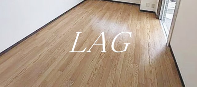 居室・リビング　洋室のお部屋（参考写真）です。