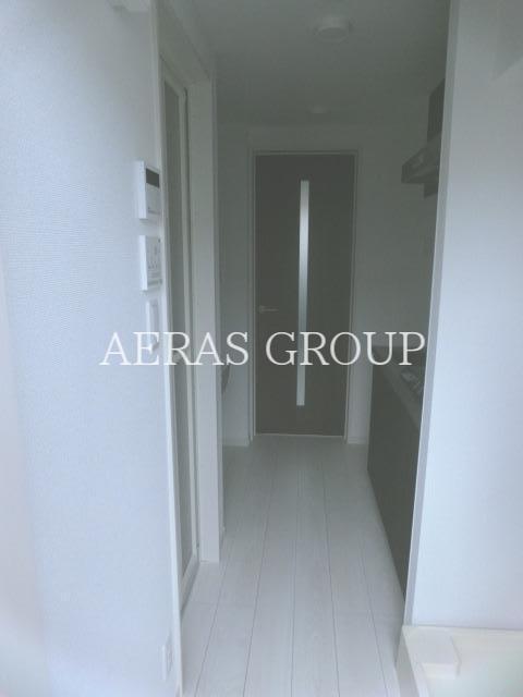 その他部屋・スペース　別部屋参考。