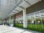 スーパー　スーパー文化堂有明店（スーパー）まで7m