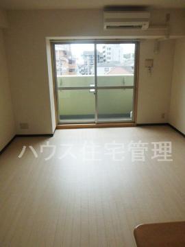 その他　洋室