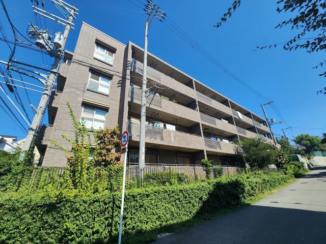 建物外観　詳細は、RISUMO江坂本店までお問合せください♪