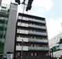 曳舟駅より徒歩10分 3階 築9年4ヶ月の賃貸物件