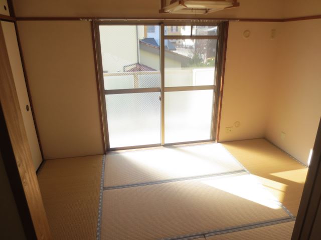 その他部屋・スペース　別号室参考写真