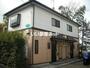 鶴ケ峰駅より徒歩17分 1階 築24年11ヶ月の賃貸物件