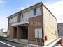 アルヴィータB 2階 築7年9ヶ月の賃貸物件