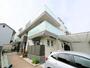 LUANA・AIR・RESIDENCE宮町の賃貸物件