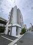 大島駅より徒歩9分 6階 築4年10ヶ月の賃貸物件