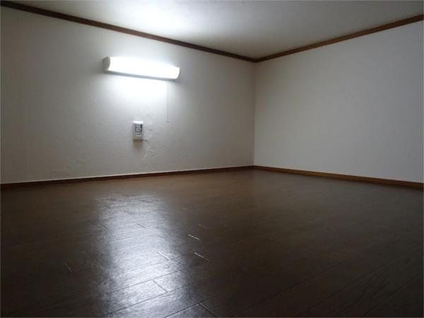 その他部屋・スペース　※同仕様写真です