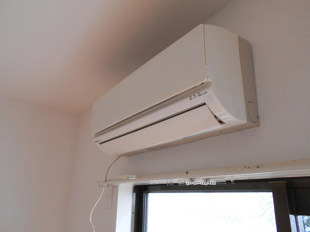 省エネ性能ラベル