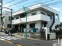郵便局　能見台駅前郵便局（郵便局）まで113m