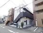 La Terre庄内通 1階 築12年8ヶ月の賃貸物件