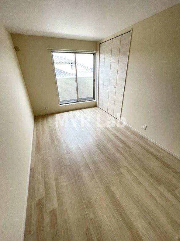 その他部屋・スペース　現状優先