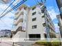 ＪＲ三山木駅より徒歩6分 築7年7ヶ月 5階建の賃貸物件