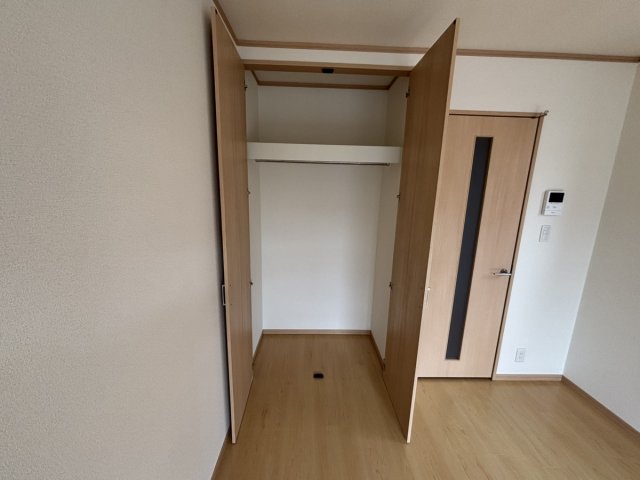 その他　小物を収納するのに便利です
