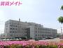 病院　医療法人社団山中胃腸科病院（病院）まで927m