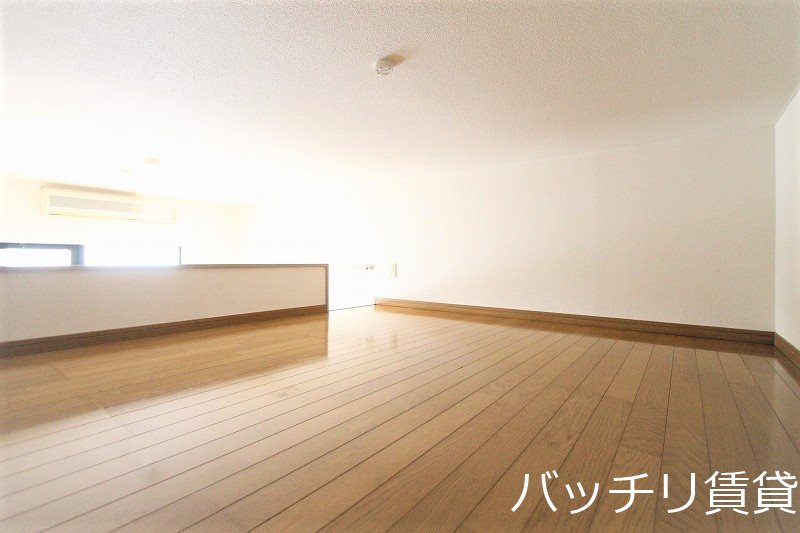 その他部屋・スペース　同型タイプの為、現状を優先致します。