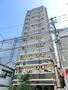 CITY SPIRE蔵前 6階 築19年7ヶ月の賃貸物件
