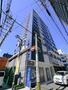 渡辺通駅より徒歩7分 8階 築21年の賃貸物件