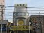 その他　大黒屋町屋店（その他）まで333m