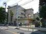 小学校　柏市立光ケ丘小学校（小学校）まで712m
