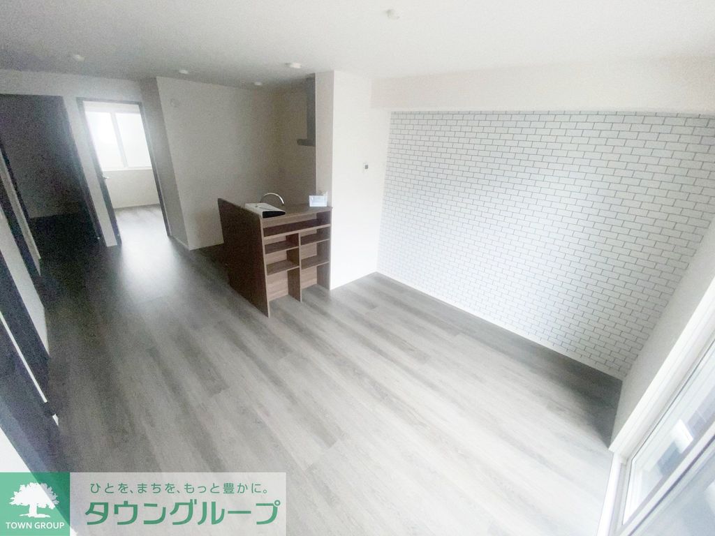 その他部屋・スペース　★同施工参照★