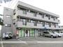 ファイン21 2階 築28年6ヶ月の賃貸物件