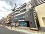 住吉駅より徒歩11分 5階 築25年4ヶ月の賃貸物件