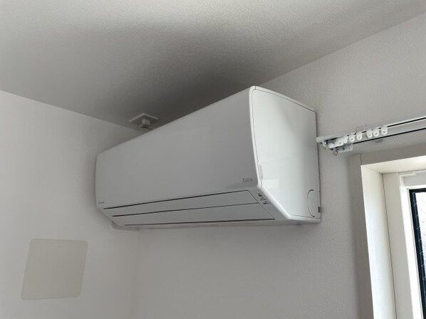 その他設備　別部屋参考写真