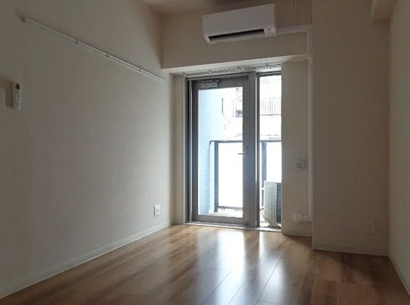 その他部屋・スペース　過ごしやすい室内です