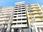 矢場町駅より徒歩5分 1階 築20年5ヶ月の賃貸物件