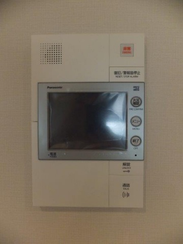 セキュリティ　同型イメージ