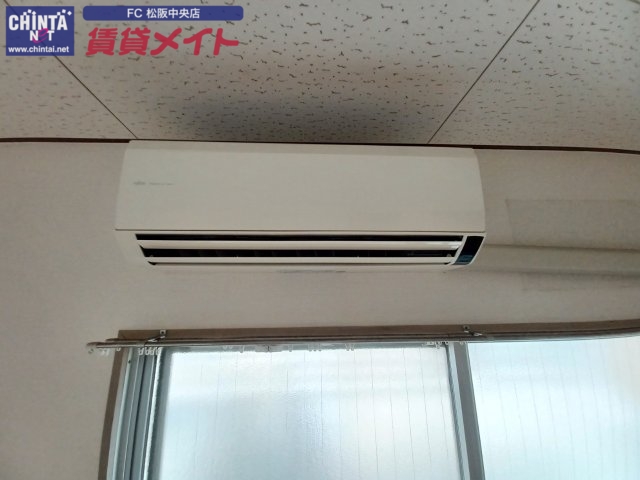 その他設備　別部屋のお写真です！