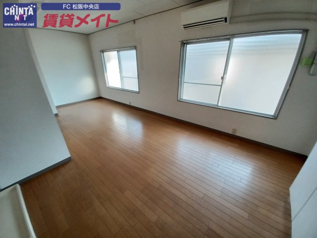 居室・リビング　別部屋のお写真です！
