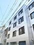 武蔵小杉駅より徒歩6分 1階 築8年4ヶ月の賃貸物件