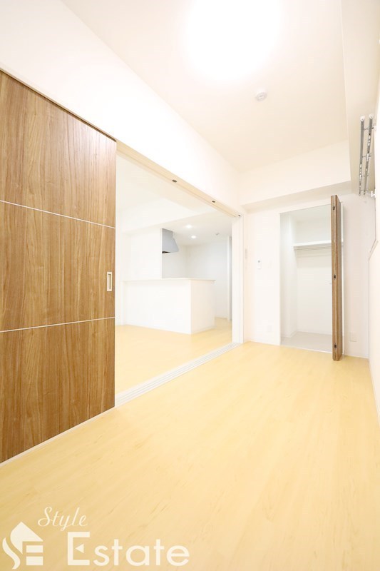 その他部屋・スペース　同仕様画像