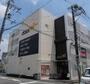 スーパー　ダイエー桜井駅前店（スーパー）まで844m