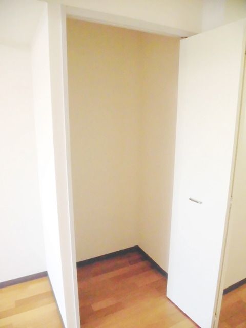 その他設備　★★収納広いのでお部屋片付きます★★
