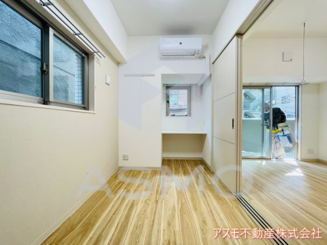その他部屋・スペース　同マンション別部屋参考写真