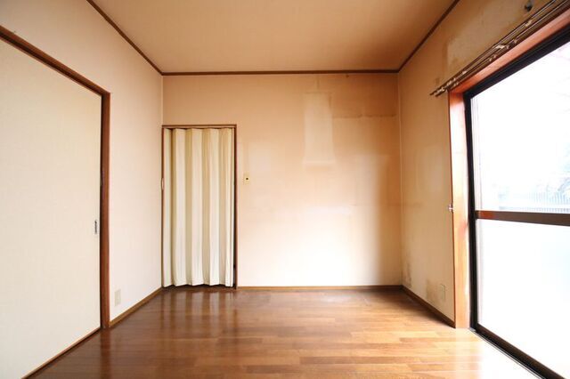 その他部屋・スペース　別室の参考写真です。※現況優先