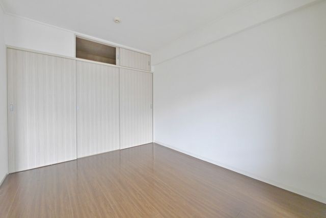 その他部屋・スペース　別部屋参考写真