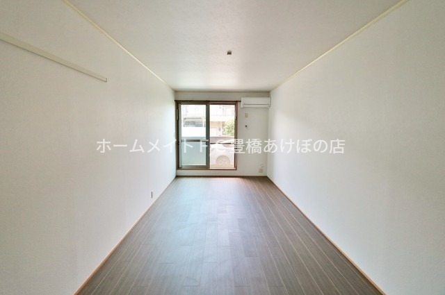 その他部屋・スペース　同型別部屋写真