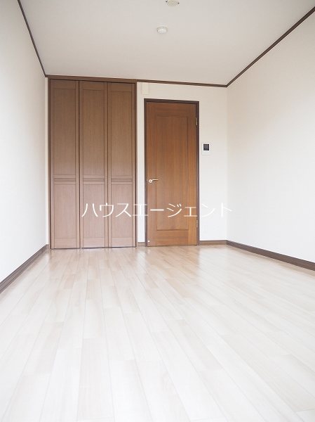 その他部屋・スペース　7.5帖のお部屋です※参考画像