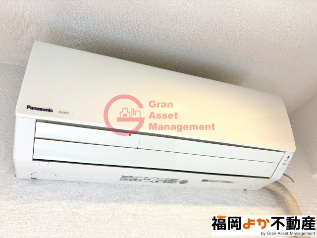 その他設備　【お問い合わせ後の弊社掲載サイトにて２０枚程お部屋のお写真を