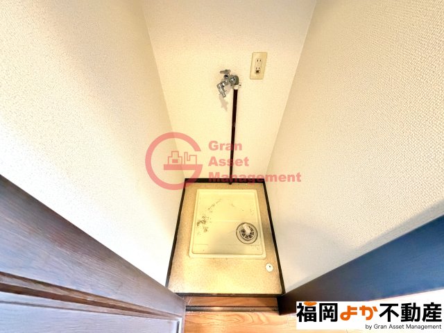 その他　【お問い合わせ後の弊社掲載サイトにて２０枚程お部屋のお写真を