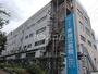 病院　江戸川共済病院付属東瑞江医院（病院）まで173m